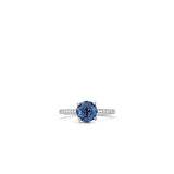TI SENTO Ring 1939DB