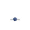 TI SENTO Ring 1939DB