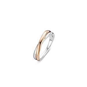 TI SENTO Ring 1953SR