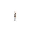 TI SENTO Ring 1953SR