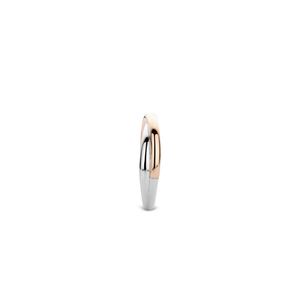 TI SENTO Ring 1953SR