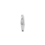 TI SENTO Ring 1953ST