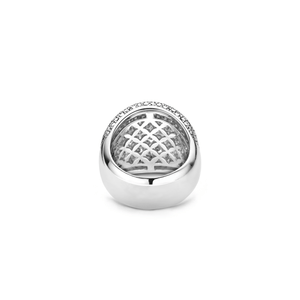 TI SENTO Ring 1954SD