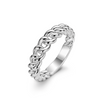 TI SENTO - Milano Ring 1958SI