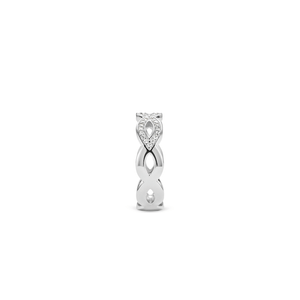TI SENTO Ring 1962ZI