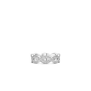 TI SENTO Ring 1962ZI