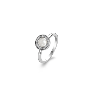 TI SENTO - Milano Ring 1969MW