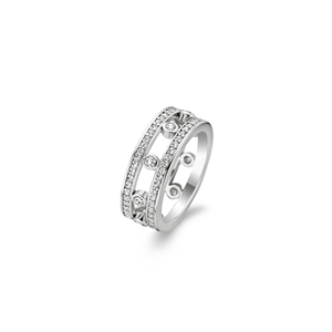 TI SENTO Ring 1977ZI