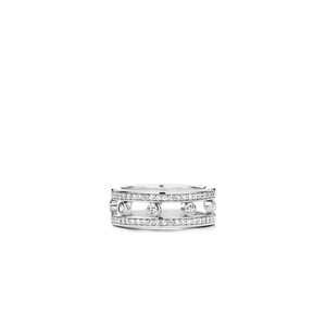 TI SENTO Ring 1977ZI