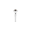 TI SENTO Ring 1981BL
