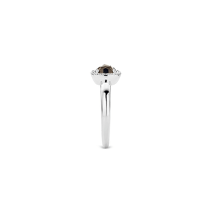 TI SENTO Ring 1981BL