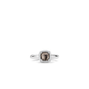 TI SENTO Ring 1981BL