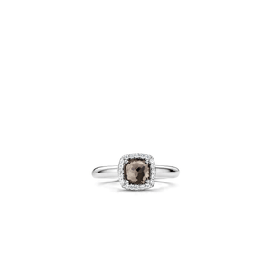TI SENTO Ring 1981BL