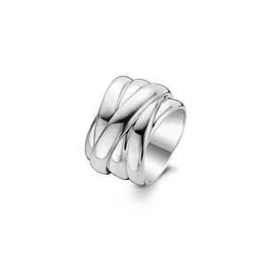 TI SENTO Ring 1985SI
