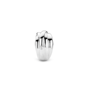 TI SENTO Ring 1985SI