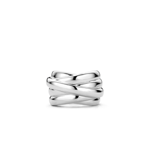 TI SENTO Ring 1985SI
