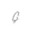 TI SENTO Ring 1986ZI