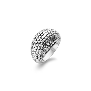 TI SENTO Ring 1991SD