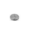 TI SENTO Ring 1991SD