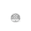 TI SENTO Ring 1991SD