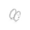 TI SENTO Ring 1992ZI