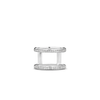 TI SENTO Ring 1992ZI