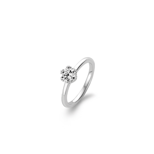 TI SENTO Ring 1993ZI