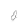 TI SENTO Ring 1997ZI