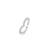 TI SENTO Ring 1999ZI
