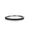 TI SENTO Bracelet 2275ZB