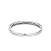 TI SENTO Bracelet 2275ZB