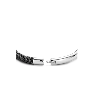 TI SENTO Bracelet 2275ZB