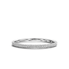 TI SENTO Bracelet 2275ZI