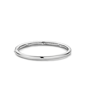 TI SENTO Bracelet 2275ZI