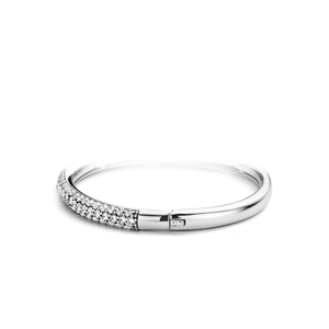 TI SENTO Bracelet 2275ZI