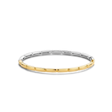 TI SENTO Bracelet 23001SY