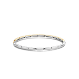 TI SENTO Bracelet 23001SY