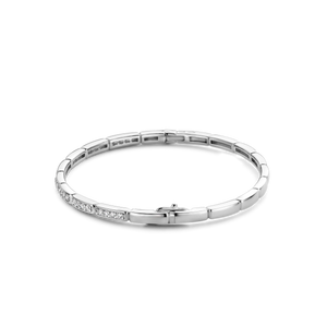 TI SENTO Bracelet 23001ZI