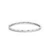 TI SENTO Bracelet 23001ZI