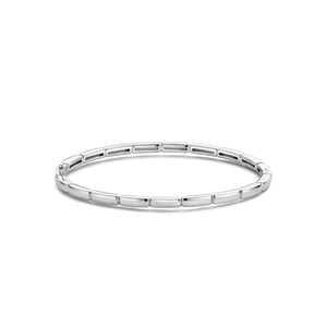 TI SENTO Bracelet 23001ZI