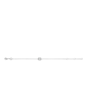 TI SENTO Bracelet 23003ZI