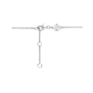 TI SENTO Bracelet 23003ZI