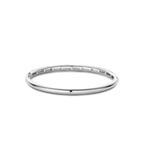 TI SENTO Bracelet 23004SI