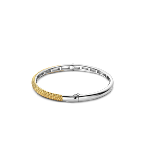 TI SENTO Bracelet 23004SY