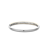 TI SENTO Bracelet 23004SY