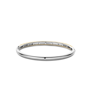TI SENTO Bracelet 23004SY