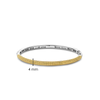 TI SENTO Bracelet 23004SY