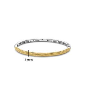 TI SENTO Bracelet 23004SY