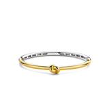 TI SENTO Bracelet 23005SY