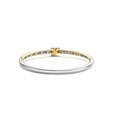 TI SENTO Bracelet 23005SY